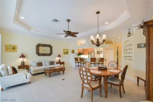14730 Glen Eden Dr, Naples, FL 34110, Sold 09/29/17