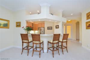 14730 Glen Eden Dr, Naples, FL 34110, Sold 09/29/17