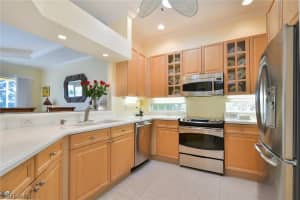 14730 Glen Eden Dr, Naples, FL 34110, Sold 09/29/17