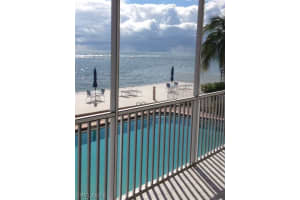 1070 County Rd 951, Marco Island, FL 34145, Sold 04/23/19