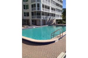 1070 County Rd 951, Marco Island, FL 34145, Sold 04/23/19
