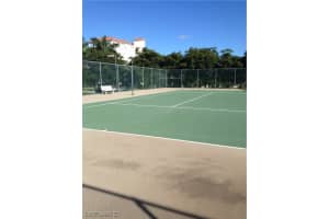 1070 County Rd 951, Marco Island, FL 34145, Sold 04/23/19