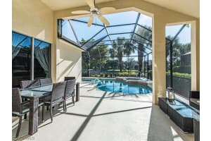 12982 Brynwood Way, Naples, FL 34105, Sold 05/17/17
