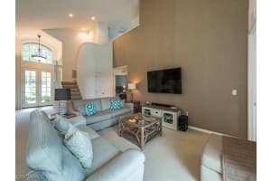12982 Brynwood Way, Naples, FL 34105, Sold 05/17/17