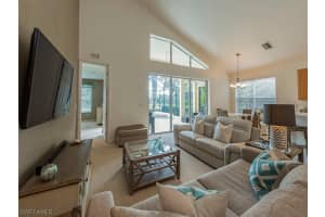 12982 Brynwood Way, Naples, FL 34105, Sold 05/17/17