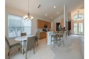 12982 Brynwood Way, Naples, FL 34105, Sold 05/17/17