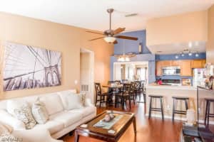 14880 Pleasant Bay Ln, Naples, FL 34119, Sold 06/05/17