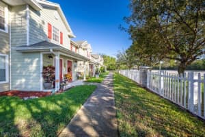 14880 Pleasant Bay Ln, Naples, FL 34119, Sold 06/05/17
