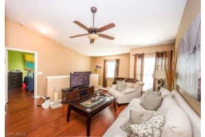 14880 Pleasant Bay Ln, Naples, FL 34119, Sold 06/05/17