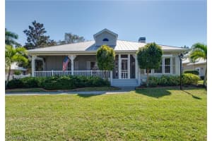 12431 McGregor Palms Dr, Fort Myers, FL 33908, Sold 09/27/17