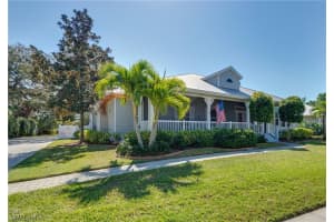 12431 McGregor Palms Dr, Fort Myers, FL 33908, Sold 09/27/17