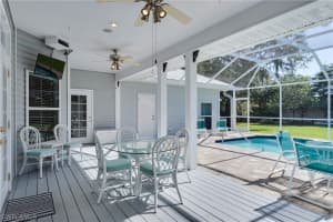 12431 McGregor Palms Dr, Fort Myers, FL 33908, Sold 09/27/17