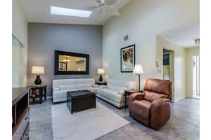 6040 Huntington Woods Drive, Naples, FL 34112, Sold 05/15/17