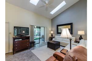 6040 Huntington Woods Drive, Naples, FL 34112, Sold 05/15/17
