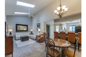 6040 Huntington Woods Drive, Naples, FL 34112, Sold 05/15/17