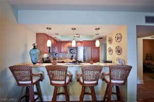 3300 N Key Dr #6c, North Fort Myers, FL 33903, Sold 11/13/17