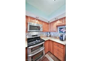 3300 N Key Dr #6c, North Fort Myers, FL 33903, Sold 11/13/17