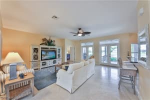 12645 Coconut Creek Ct, Fort Myers, FL 33908, Sold 08/29/17