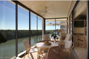 Bay Habor Club of Bonita Beach, 26225 Hickory Blvd, Bonita Springs, FL 34134, Sold 04/18/17
