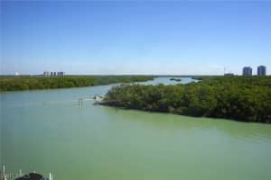 Bay Habor Club of Bonita Beach, 26225 Hickory Blvd, Bonita Springs, FL 34134, Sold 04/18/17