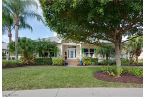 15801 Caloosa Creek Cir, Fort Myers, FL 33908, Sold 05/11/17