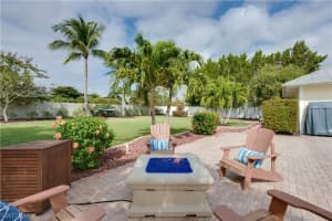 15801 Caloosa Creek Cir, Fort Myers, FL 33908, Sold 05/11/17