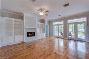 15801 Caloosa Creek Cir, Fort Myers, FL 33908, Sold 05/11/17