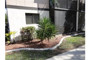 1121 Barrett Rd #1104, North Fort Myers, FL 33903, Sold 09/29/17