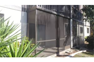 1121 Barrett Rd #1104, North Fort Myers, FL 33903, Sold 09/29/17