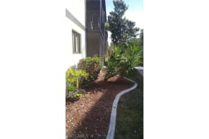 1121 Barrett Rd #1104, North Fort Myers, FL 33903, Sold 09/29/17