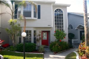 14508 Lakewood Trace Ct, Fort Myers, FL 33919, Sold 06/26/17