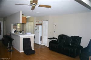 14508 Lakewood Trace Ct, Fort Myers, FL 33919, Sold 06/26/17