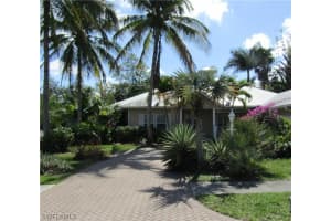 12351 McGregor Palms Dr, Fort Myers, FL 33908, Sold 08/07/17