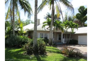 12351 McGregor Palms Dr, Fort Myers, FL 33908, Sold 08/07/17