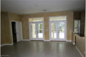 12351 McGregor Palms Dr, Fort Myers, FL 33908, Sold 08/07/17
