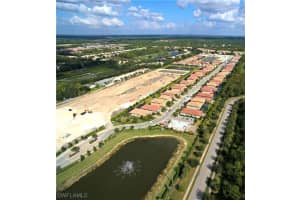 14425 Tuscany Pointe Trl, Naples, FL 34120, Sold 06/16/17