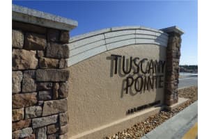 14449 Tuscany Pointe Trl, Naples, FL 34120, Sold 06/14/17