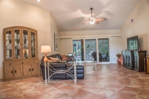 9793 Campbell Cir, Naples, FL 34109, Sold 06/07/17