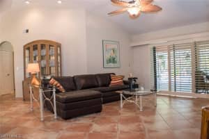 9793 Campbell Cir, Naples, FL 34109, Sold 06/07/17