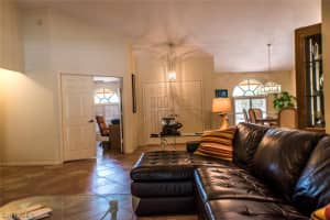 9793 Campbell Cir, Naples, FL 34109, Sold 06/07/17
