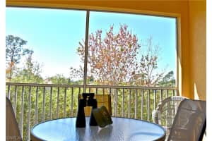11859 Bayport Ln #1104, Fort Myers, FL 33908, Sold 02/15/18