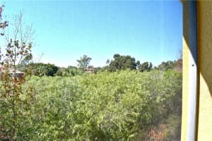 11859 Bayport Ln #1104, Fort Myers, FL 33908, Sold 02/15/18