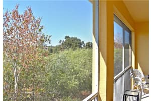 11859 Bayport Ln #1104, Fort Myers, FL 33908, Sold 02/15/18