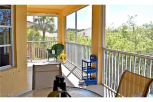 11859 Bayport Ln #1104, Fort Myers, FL 33908, Sold 02/15/18