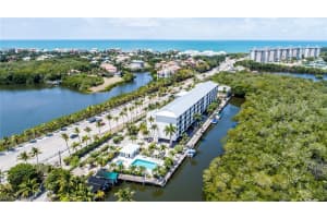 5220 Bonita Beach Rd SW, Bonita Springs, FL 34134, Sold 07/26/17