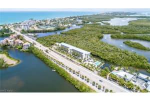 5220 Bonita Beach Rd SW, Bonita Springs, FL 34134, Sold 07/26/17