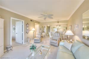 5220 Bonita Beach Rd SW, Bonita Springs, FL 34134, Sold 07/26/17