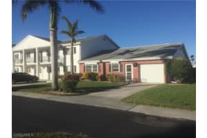 6770 Winkler Rd, Fort Myers, FL 33919, Sold 10/31/17