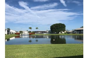 6770 Winkler Rd, Fort Myers, FL 33919, Sold 10/31/17