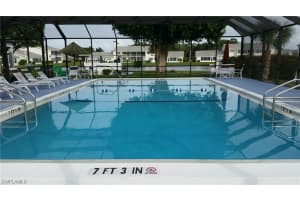 6770 Winkler Rd, Fort Myers, FL 33919, Sold 10/31/17